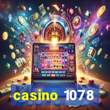 casino 1078